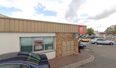 Caisse D'Epargne Vernouillet, Banque à Vernouillet