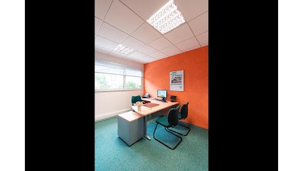 Crédit Agricole Centre France - Riom, Banque à Riom