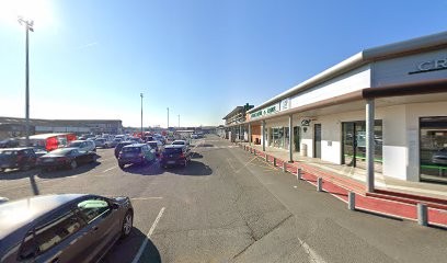 Crédit Agricole SAINT SULPICE LES PORTES DU TARN, Banque à Saint-Sulpice-la-Pointe