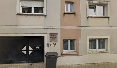 RESTRUCTURATIONDECREDITS.COM, Banque à Melun