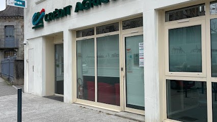 Crédit Agricole Servon-sur-Vilaine, Banque à Servon-sur-Vilaine