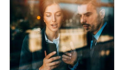 GRESHAM Banque Privée, Banque à Marseille 01