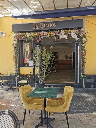 CIC, Banque à La Valette-du-Var