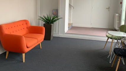 Crédit Agricole Vaiges - Banque Assurance, Banque à Vaiges