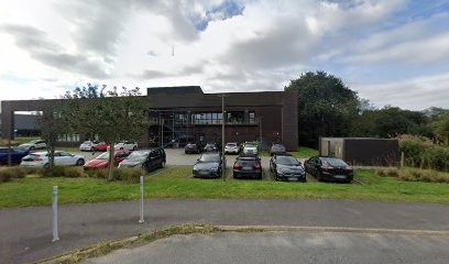 BTP Banque, Banque à Guipavas