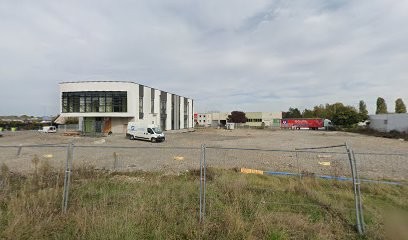 Crédit Mutuel, Banque à Sierentz