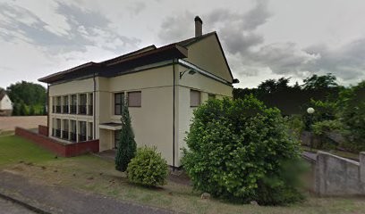 Crédit Mutuel, Banque à Schoeneck