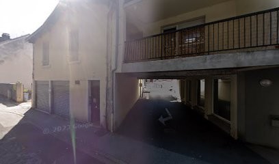 Crédit Mutuel, Banque à Lons-le-Saunier