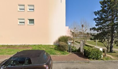 Expertise Crédits, Banque à Rillieux-la-Pape