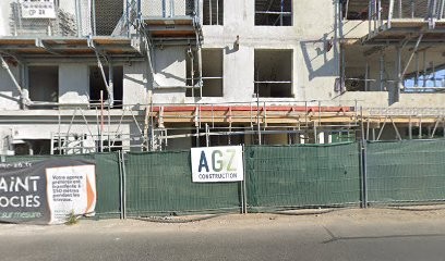 CIC, Banque à Saint-Germain-sur-Morin