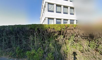 CIC, Banque à Valenciennes