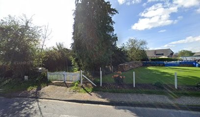 Crédit Agricole Normandie-Seine, Banque à Lieurey