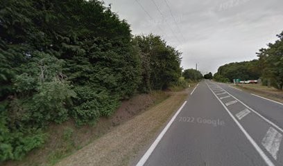 Banque Populaire Grand Ouest, Banque à Trégunc