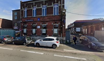 Crédit Tous Projets, Banque à Tourcoing