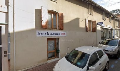 ONLY Crédits, Banque à Saint-Priest