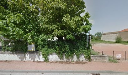 Caisse d'Epargne Renaison, Banque à Renaison