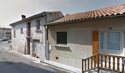 Crédit Agricole CAZES-MONDENARD, Banque à Cazes-Mondenard