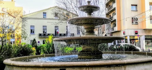 SG, Banque à La Seyne-sur-Mer