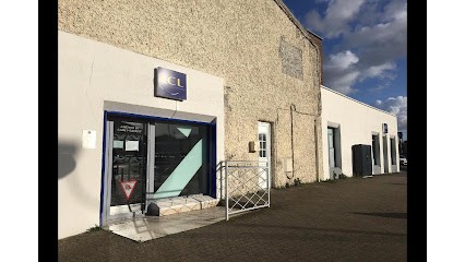 LCL Banque Et Assurance, Banque à Saint-Saulve