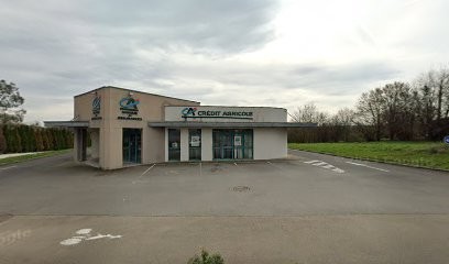 Crédit Agricole Plénée-Jugon, Banque à Plénée-Jugon