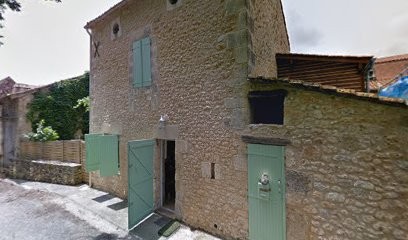 Lopes Patrick, Banque à Saint-Félix-de-Villadeix