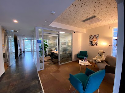 Banque Populaire Grand Ouest, Banque à Treillières