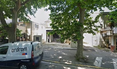 SG, Banque à Saint-Rémy-de-Provence