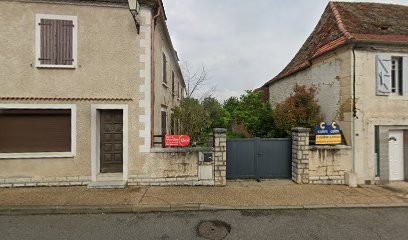 Caisse D'Epargne Garlin, Banque à Garlin