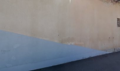 Crédit Mutuel Enseignant, Banque à Onet-le-Château