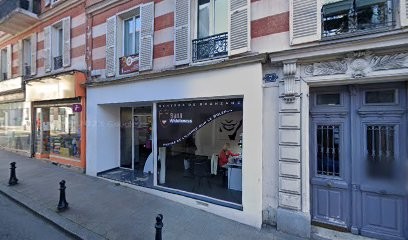 Caisse D'Epargne Fontenay-sous-Bois, Banque à Fontenay-sous-Bois