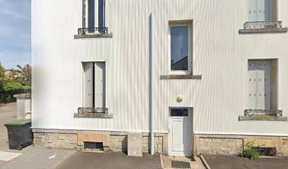 Lhuillier, Banque à Golbey