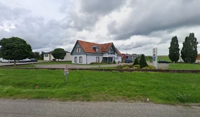 Crédit Mutuel, Banque à Montbronn
