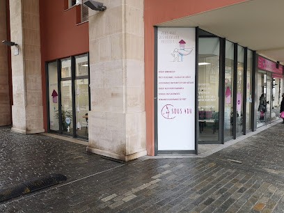 Courtier en Crédits.com by Finance SAS, Banque à Épernay