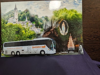 SG, Banque à Moirans