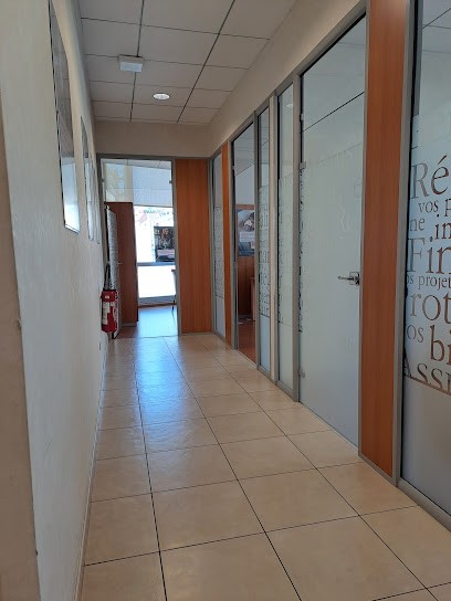 Caisse D'Epargne Douai Centre, Banque à Douai