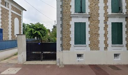 Legrand Guillaume, Banque à Draveil