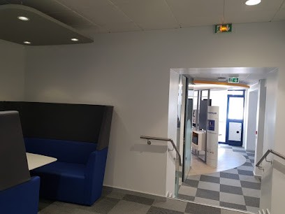 LCL Banque Et Assurance, Banque à Mandelieu-la-Napoule