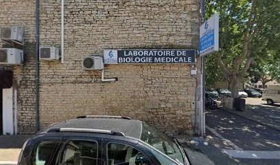 Caisse D'Epargne Milhaud, Banque à Milhaud