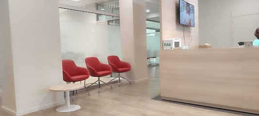 Caisse D'Epargne Dax-Centre, Banque à Dax