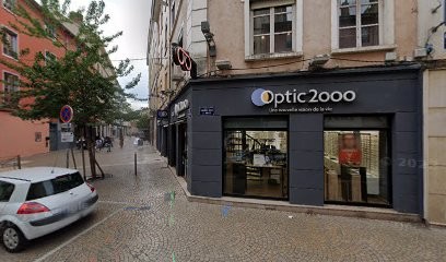 Banque Populaire Auvergne Rhône Alpes, Banque à Lyon 09