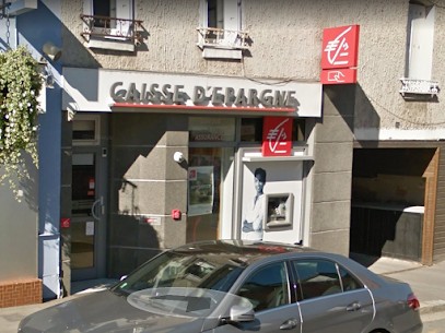 Caisse D'Epargne Montauban, Banque à Montauban-de-Bretagne