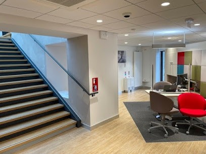 Crédit Agricole Guérande, Banque à Guérande