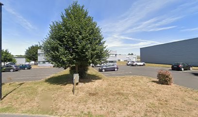 Bpifrance Normandie, Direction régionale Caen, Banque à Hérouville-Saint-Clair