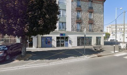 CIC, Banque à Barbey