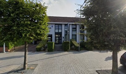 SG, Banque à Seclin