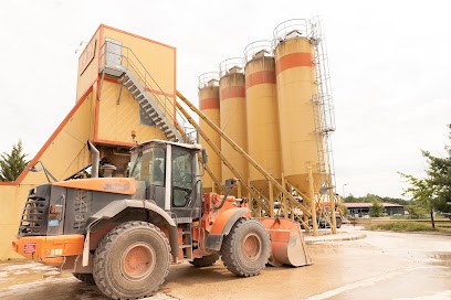 S.B.I, Banque à Toul