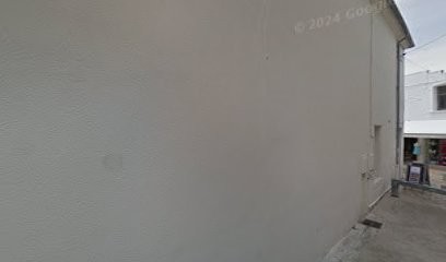 Crédit Mutuel, Banque à Saint-Pierre-d'Oléron