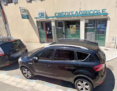 Crédit Agricole De Champagne-Bourgogne, Banque à Joigny