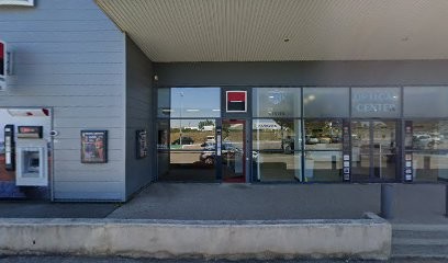 SG, Banque à Istres