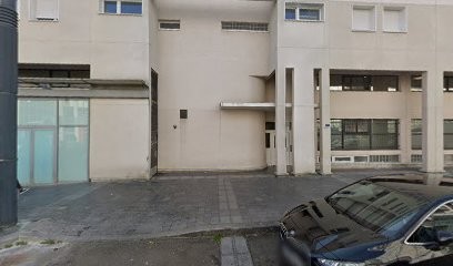 Banque Fédérale Mutualiste, Banque à Montigny-le-Bretonneux